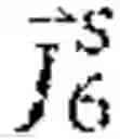 Fig. 19 - Method of operating a microscope