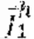 Fig. 47 - Method of operating a microscope