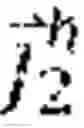 Fig. 60 - Method of operating a microscope
