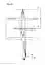 Fig. 14 - Optical device for measuring the position of an object