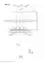 Fig. 16 - Optical device for measuring the position of an object