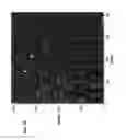 Fig. 20 - Optical device for measuring the position of an object