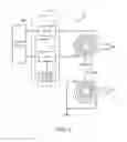 Fig. 07 - Optical filter including ring-shaped electrode having a slit