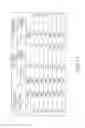 Fig. 11 - Optical filter including ring-shaped electrode having a slit