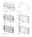 Fig. 05 - Optical phase shifter
