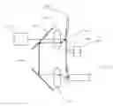 Fig. 01 - Projection system, light source system and light source assembly