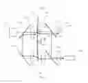 Fig. 09 - Projection system, light source system and light source assembly