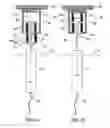 Fig. 02 - Electromechanical actuator for deformable mirror