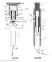 Fig. 04 - Electromechanical actuator for deformable mirror