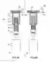 Fig. 05 - Electromechanical actuator for deformable mirror