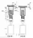 Fig. 06 - Electromechanical actuator for deformable mirror