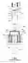 Fig. 08 - Electromechanical actuator for deformable mirror