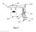 Fig. 07 - WEARABLE DISPLAY