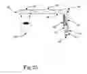 Fig. 22 - WEARABLE DISPLAY