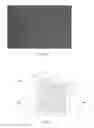 Fig. 35 - WEARABLE DISPLAY