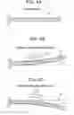 Fig. 06 - Movable reflection device and reflection surface drive system utilizing same