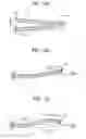Fig. 07 - Movable reflection device and reflection surface drive system utilizing same