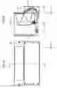 Fig. 02 - Image projection apparatus and compensation method