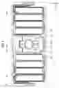 Fig. 04 - Image projection apparatus and compensation method