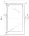 Fig. 09 - Image projection apparatus and compensation method