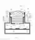 Fig. 03 - Camera Lens Assembly