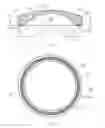 Fig. 04 - Camera Lens Assembly