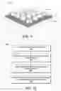 Fig. 08 - Display device having integrated metamaterial lens