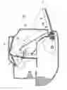 Fig. 01 - Headup display device