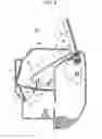 Fig. 03 - Headup display device
