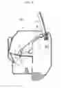 Fig. 04 - Headup display device