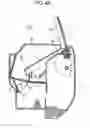 Fig. 05 - Headup display device