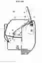 Fig. 06 - Headup display device