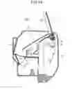 Fig. 07 - Headup display device