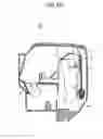 Fig. 08 - Headup display device