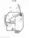 Fig. 09 - Headup display device