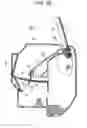 Fig. 10 - Headup display device