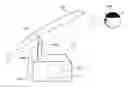 Fig. 01 - Head-up display