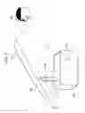 Fig. 03 - Head-up display