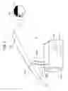 Fig. 04 - Head-up display