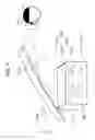Fig. 06 - Head-up display