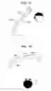 Fig. 08 - Head-up display