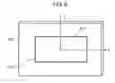 Fig. 09 - Head-up display
