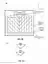 Fig. 07 - Waveguide display with a small form factor, a large field of view, and a large eyebox
