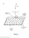 Fig. 08 - Waveguide display with a small form factor, a large field of view, and a large eyebox