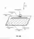 Fig. 14 - Waveguide display with a small form factor, a large field of view, and a large eyebox