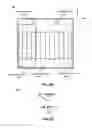 Fig. 21 - Waveguide display with a small form factor, a large field of view, and a large eyebox