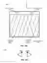 Fig. 23 - Waveguide display with a small form factor, a large field of view, and a large eyebox