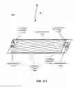 Fig. 24 - Waveguide display with a small form factor, a large field of view, and a large eyebox