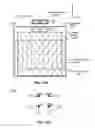 Fig. 27 - Waveguide display with a small form factor, a large field of view, and a large eyebox