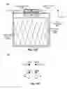 Fig. 29 - Waveguide display with a small form factor, a large field of view, and a large eyebox